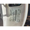 2020 FORD F350 1FT8W3BT4LEE69013 49831816