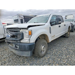 2020 FORD F350 1FT8W3BT3LED78704 49915696