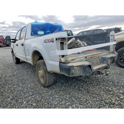 2020 FORD F350 1FT8W3BT3LED78704 49915696