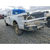 2020 FORD F350 1FT8W3BT3LED78704 49915696