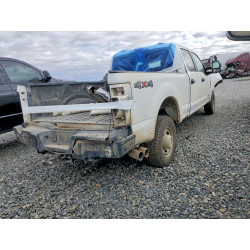 2020 FORD F350 1FT8W3BT3LED78704 49915696