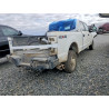2020 FORD F350 1FT8W3BT3LED78704 49915696