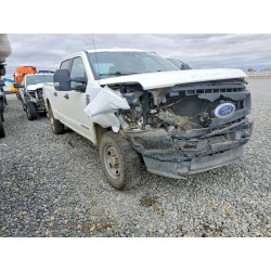 2020 FORD F350 1FT8W3BT3LED78704 49915696