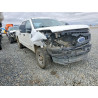 2020 FORD F350 1FT8W3BT3LED78704 49915696