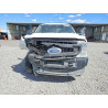 2020 FORD F350 1FT8W3BT3LED78704 49915696