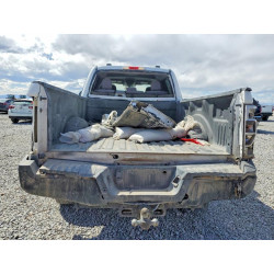 2020 FORD F350 1FT8W3BT3LED78704 49915696