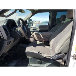 2020 FORD F350 1FT8W3BT3LED78704 49915696