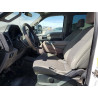 2020 FORD F350 1FT8W3BT3LED78704 49915696