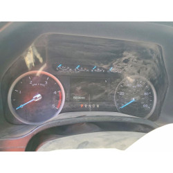2020 FORD F350 1FT8W3BT3LED78704 49915696