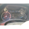 2020 FORD F350 1FT8W3BT3LED78704 49915696