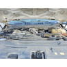 2020 FORD F350 1FT8W3BT3LED78704 49915696