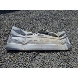2020 FORD F350 1FT8W3BT3LED78704 49915696