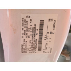 2020 FORD F350 1FT8W3BT3LED78704 49915696