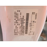 2020 FORD F350 1FT8W3BT3LED78704 49915696