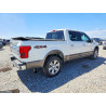 2020 FORD F-150 1FTFW1E19LFA57766 50826556