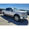 2020 FORD F-150 1FTFW1E19LFA57766 50826556