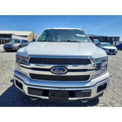 2020 FORD F-150 1FTFW1E19LFA57766 50826556