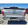 2020 FORD F-150 1FTFW1E19LFA57766 50826556