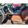 2020 FORD F-150 1FTFW1E19LFA57766 50826556