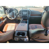 2020 FORD F-150 1FTFW1E19LFA57766 50826556