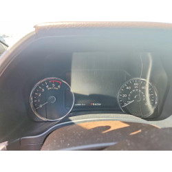 2020 FORD F-150 1FTFW1E19LFA57766 50826556