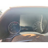 2020 FORD F-150 1FTFW1E19LFA57766 50826556