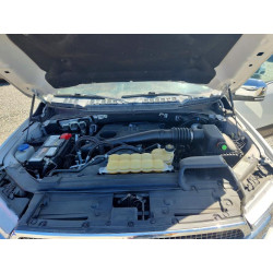 2020 FORD F-150 1FTFW1E19LFA57766 50826556