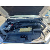 2020 FORD F-150 1FTFW1E19LFA57766 50826556
