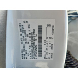2020 FORD F-150 1FTFW1E19LFA57766 50826556