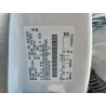 2020 FORD F-150 1FTFW1E19LFA57766 50826556