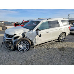 2023 FORD EXPEDITION 1FMJU2A87PEA45518 75224535