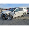 2023 FORD EXPEDITION 1FMJU2A87PEA45518 75224535