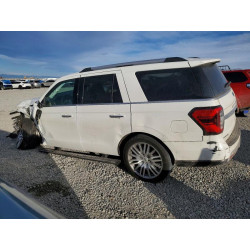 2023 FORD EXPEDITION 1FMJU2A87PEA45518 75224535