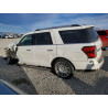 2023 FORD EXPEDITION 1FMJU2A87PEA45518 75224535