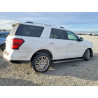 2023 FORD EXPEDITION 1FMJU2A87PEA45518 75224535