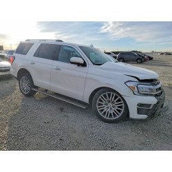 2023 FORD EXPEDITION 1FMJU2A87PEA45518 75224535