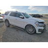 2023 FORD EXPEDITION 1FMJU2A87PEA45518 75224535