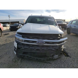 2023 FORD EXPEDITION 1FMJU2A87PEA45518 75224535