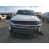 2023 FORD EXPEDITION 1FMJU2A87PEA45518 75224535