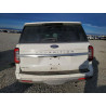 2023 FORD EXPEDITION 1FMJU2A87PEA45518 75224535