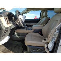 2023 FORD EXPEDITION 1FMJU2A87PEA45518 75224535