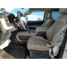 2023 FORD EXPEDITION 1FMJU2A87PEA45518 75224535