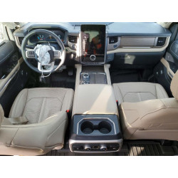 2023 FORD EXPEDITION 1FMJU2A87PEA45518 75224535