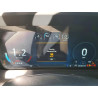 2023 FORD EXPEDITION 1FMJU2A87PEA45518 75224535