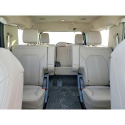 2023 FORD EXPEDITION 1FMJU2A87PEA45518 75224535