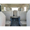 2023 FORD EXPEDITION 1FMJU2A87PEA45518 75224535