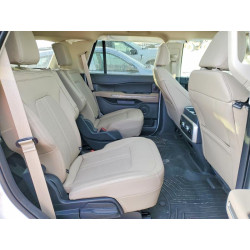 2023 FORD EXPEDITION 1FMJU2A87PEA45518 75224535