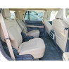 2023 FORD EXPEDITION 1FMJU2A87PEA45518 75224535