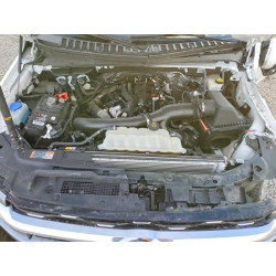 2023 FORD EXPEDITION 1FMJU2A87PEA45518 75224535