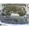 2023 FORD EXPEDITION 1FMJU2A87PEA45518 75224535